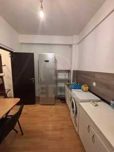 Apartment for rent a room, APCJ356261-4