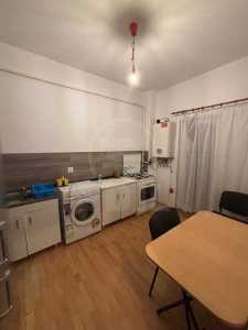 Apartment for rent a room, APCJ356261-5