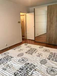 Apartment for rent 2 rooms, APCJ356110-2