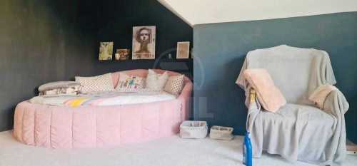 House for rent 9 rooms, CACJ356092-1