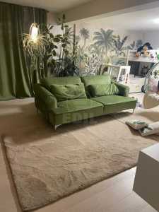 House for rent 9 rooms, CACJ356092-4