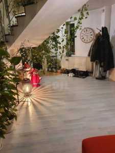 House for rent 9 rooms, CACJ356092-7