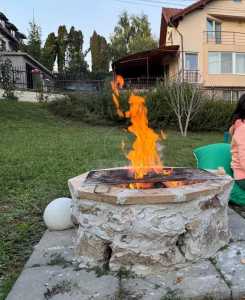 House for rent 9 rooms, CACJ356092-9