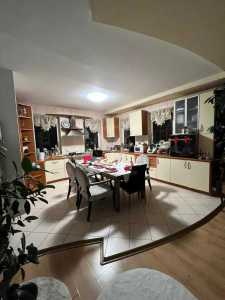 House for rent 9 rooms, CACJ356092-5