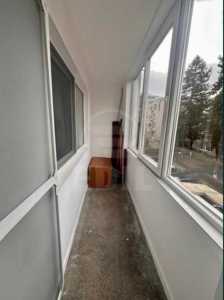 Apartment for rent 2 rooms, APCJ356174-2