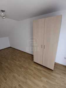 House for rent 5 rooms, CACJ356127-16