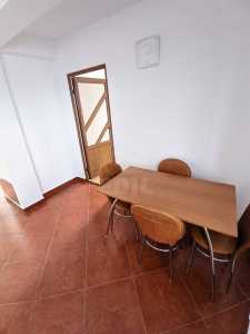 House for rent 5 rooms, CACJ356127-8