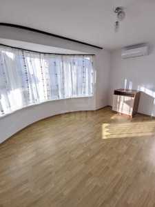 House for rent 5 rooms, CACJ356127