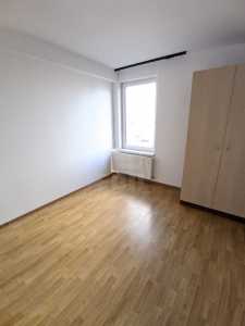 House for rent 5 rooms, CACJ356127-3