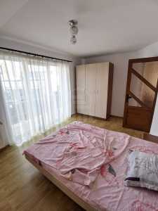 House for rent 5 rooms, CACJ356127-19