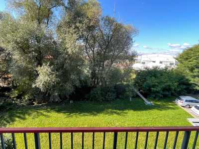 Apartment for rent 2 rooms, APCJ246934FLO-8