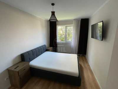 Apartment for rent 2 rooms, APCJ246934FLO-2