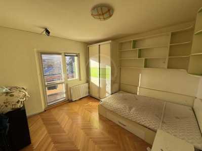 Apartment for sale 3 rooms, APCJ356014-2