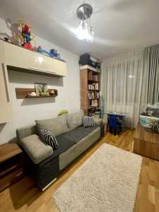 Apartment for rent 3 rooms, APCJ355968-4