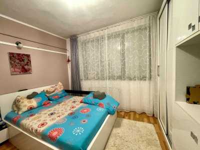 Apartment for rent 3 rooms, APCJ355968-2