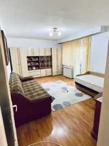 Apartment for rent 2 rooms, APCJ356044-2