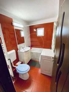 Apartment for rent 2 rooms, APCJ356044-4