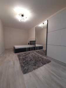 Apartment for sale 2 rooms, APCJ246944FLO-2