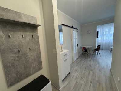 Apartment for sale 2 rooms, APCJ246944FLO-9