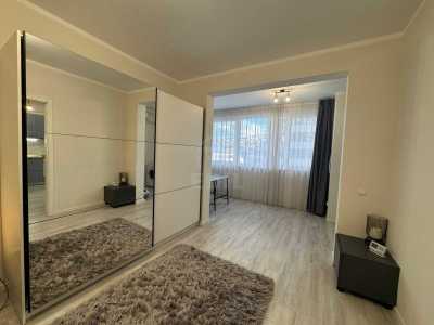 Apartment for sale 2 rooms, APCJ246944FLO-1