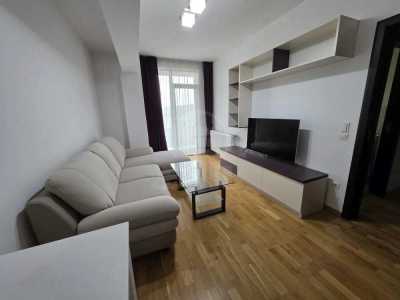 Apartment for rent 2 rooms, APCJ356088-1