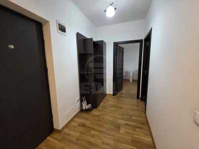 Apartment for rent 2 rooms, APCJ356088-8