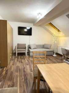 Apartment for rent 2 rooms, APCJ356255-3