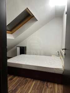 Apartment for rent 2 rooms, APCJ356255-6