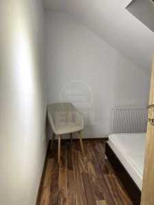 Apartment for rent 2 rooms, APCJ356255-7