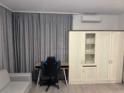 Apartment for rent a room, APCJ356029-2