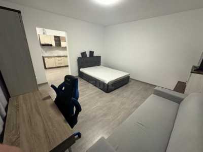 Apartment for rent a room, APCJ356029-1