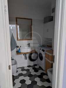 Apartment for rent 3 rooms, APCJ356089-2