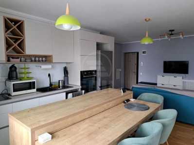 Apartment for rent 3 rooms, APCJ356089-3