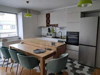 Apartment for rent 3 rooms, APCJ356089-4