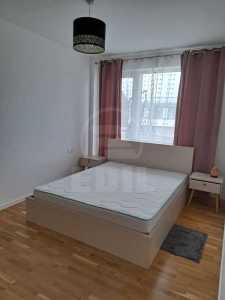 Apartment for rent 3 rooms, APCJ356089-5