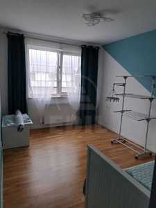 Apartment for rent 3 rooms, APCJ356089-7