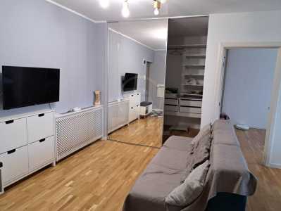 Apartment for rent 3 rooms, APCJ356089-1