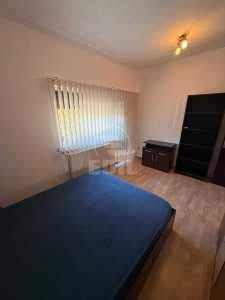 Apartment for rent a room, APCJ356060-2