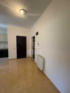 Apartment for rent a room, APCJ356060-8