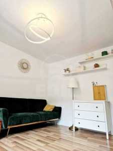 Apartment for sale 2 rooms, APCJ356224-1