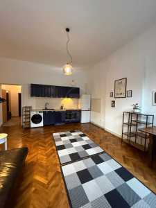 Apartment for rent 3 rooms, APCJ356129-9