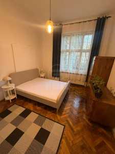 Apartment for rent 3 rooms, APCJ356129-4