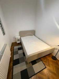 Apartment for rent 3 rooms, APCJ356129-3