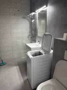 Apartment for sale 2 rooms, APCJ356095-7