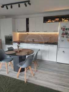 Apartment for rent 3 rooms, APCJ356257-2