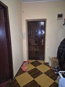 Apartment for sale 3 rooms, APCJ356018-7