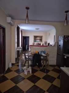 Apartment for sale 3 rooms, APCJ356018-1
