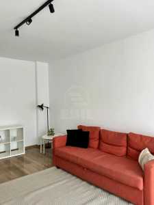 Apartment for sale 2 rooms, APCJ356083-1