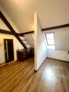 Office for rent a room, BICJ356049-4