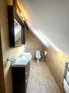 Office for rent a room, BICJ356049-6